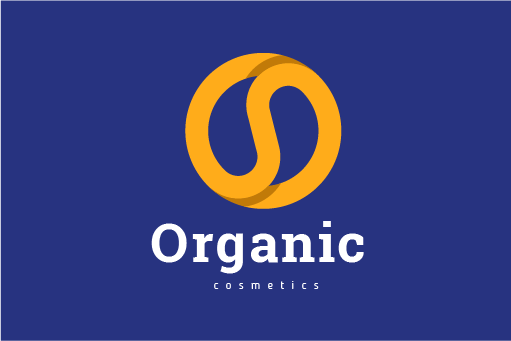 شركه اورقانك للخدمات البحريه واللوجستيه