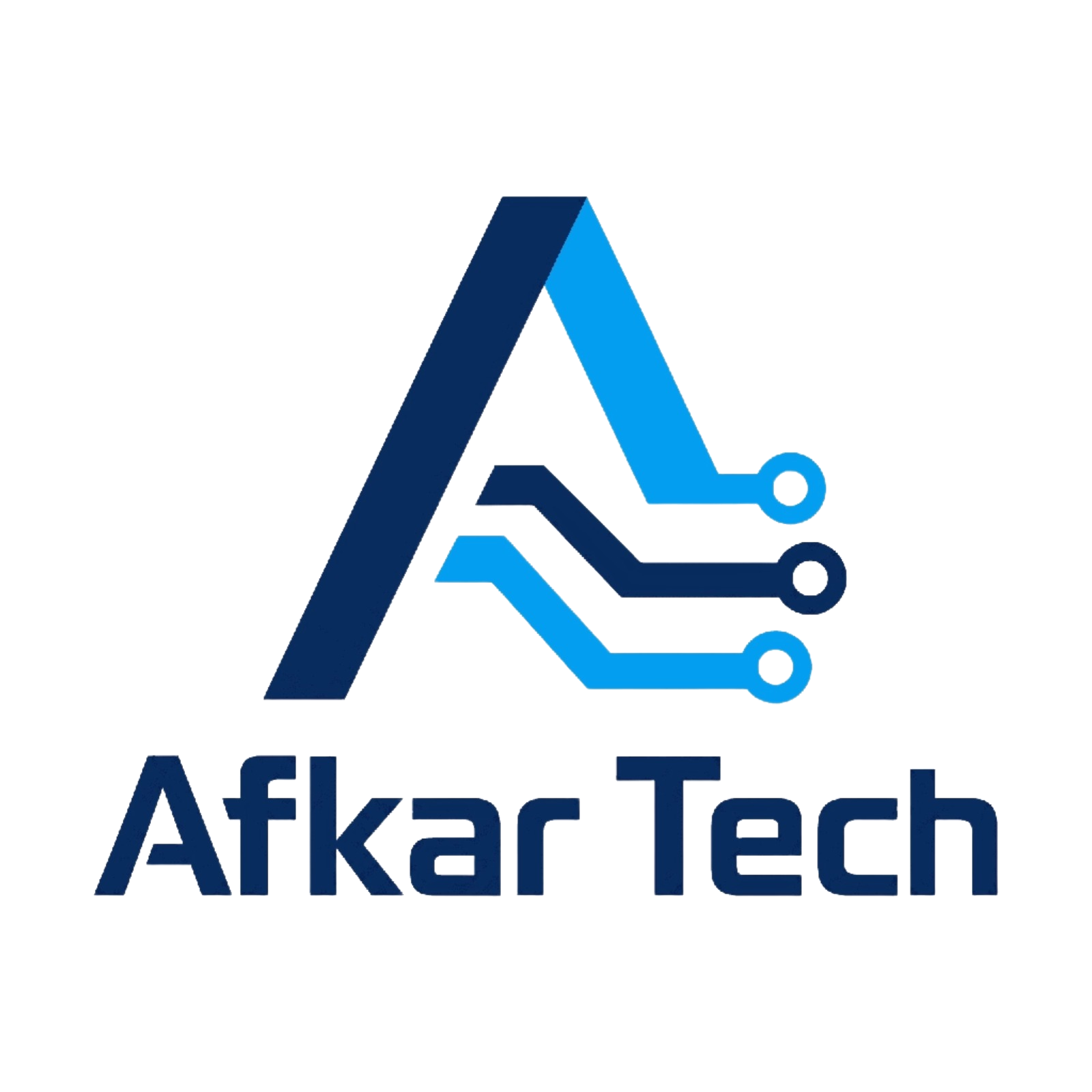 افكار تك